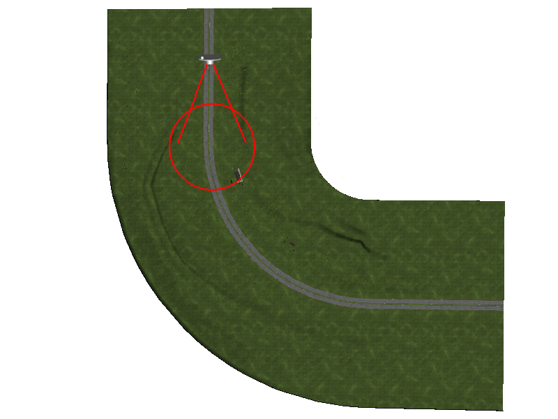 VT02-H002F