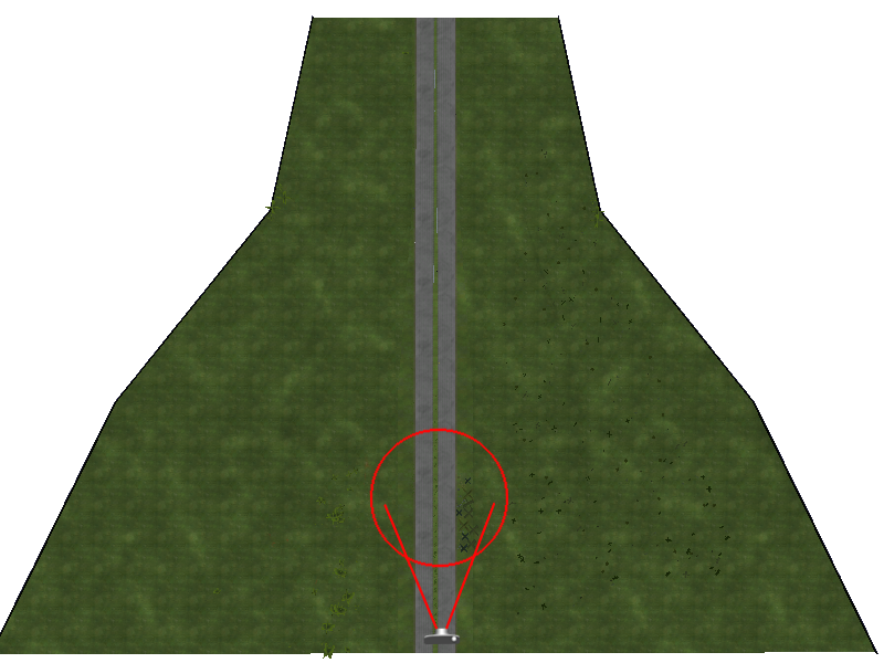 VT02-H003F