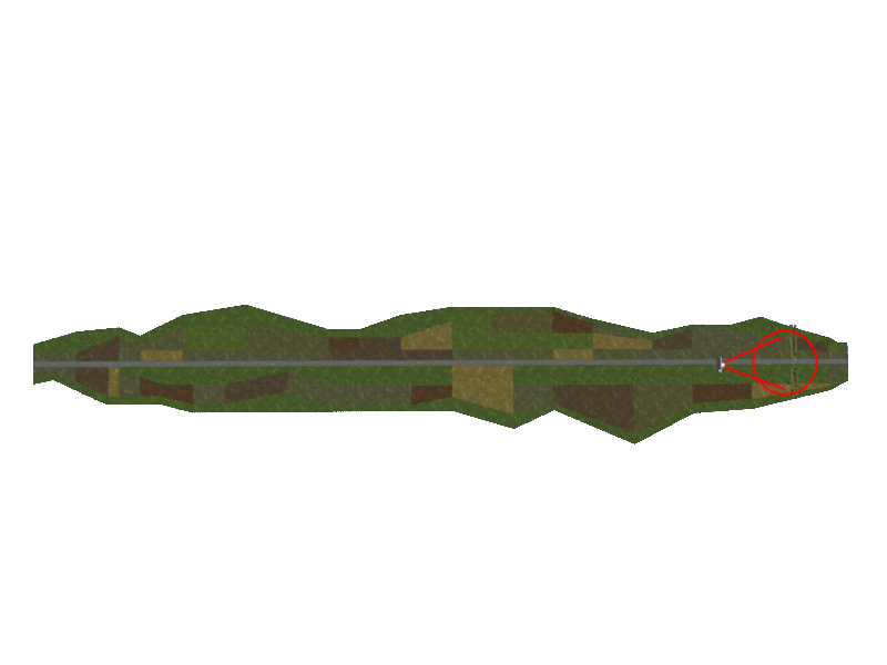 VT06-M4-01-Field-Bridge