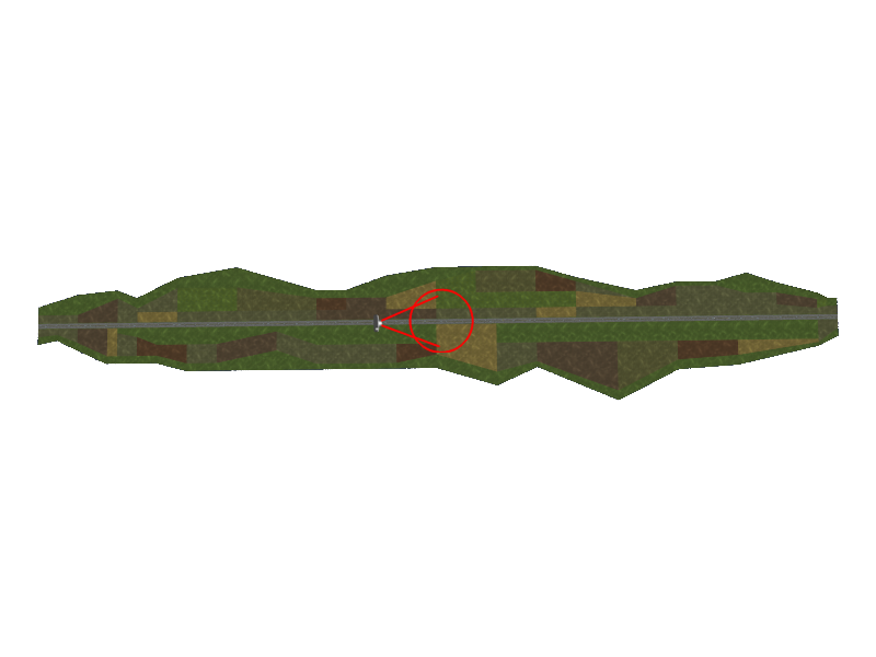 VT06-M4-01-Field-Pure