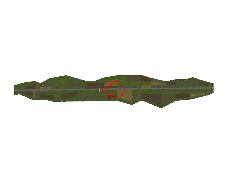 VT06-M4-01-Field-noWall