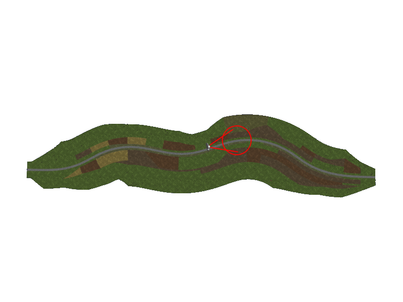 VT06-M4-03-Field