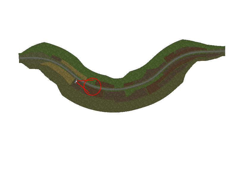 VT06-M4-04-Field