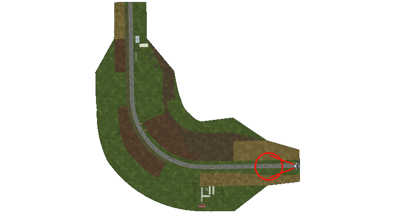 VT06-M4-05-Field-01