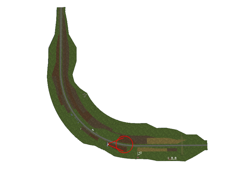 VT06-M4-05-Field-Bridge