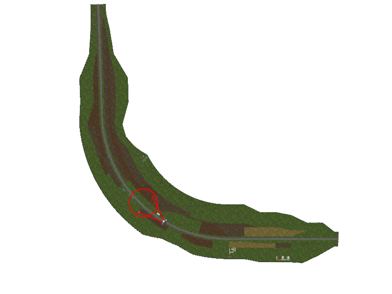 VT06-M4-05-Field