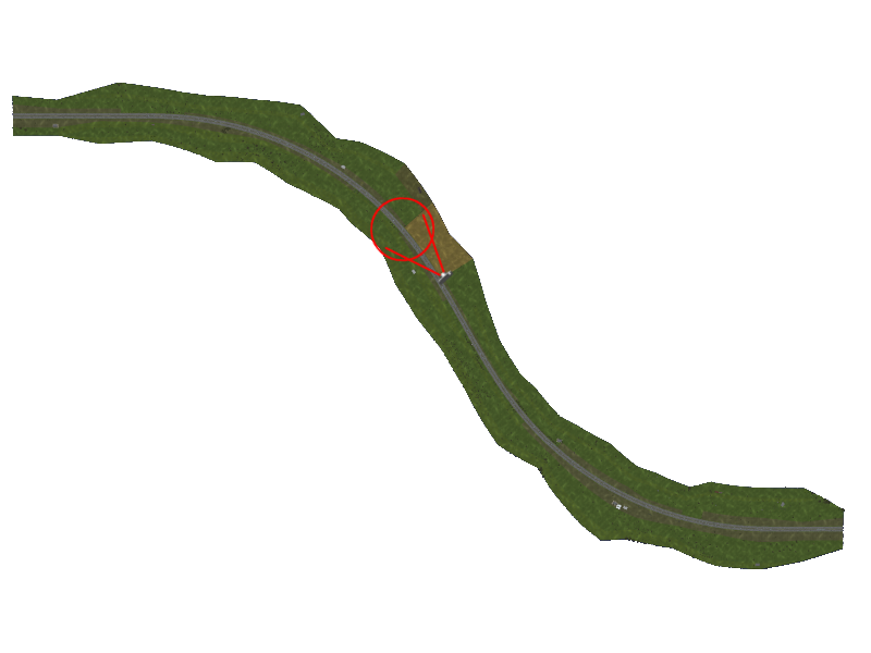 VT06-M4-06-Hills