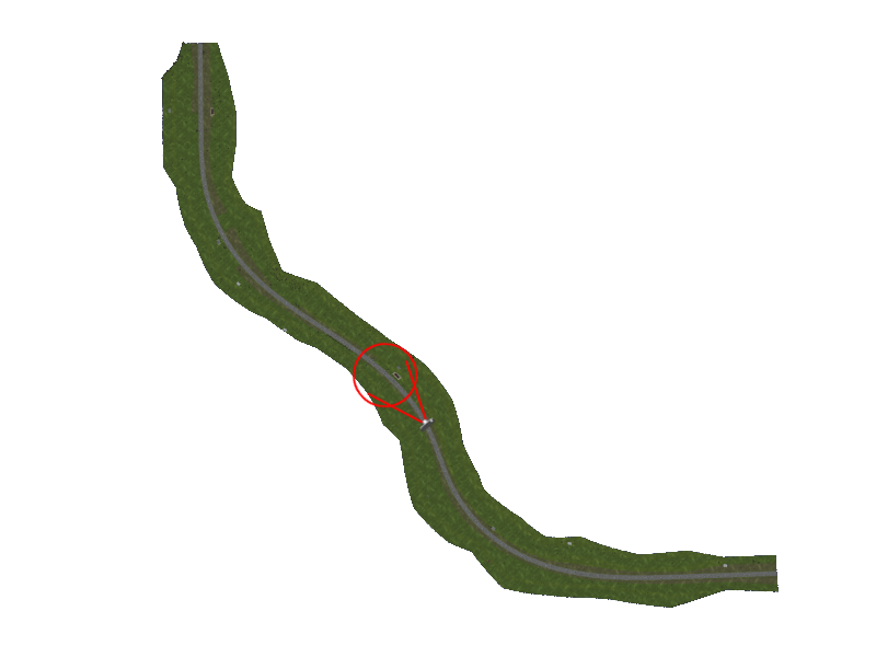VT06-M4-07-Hills