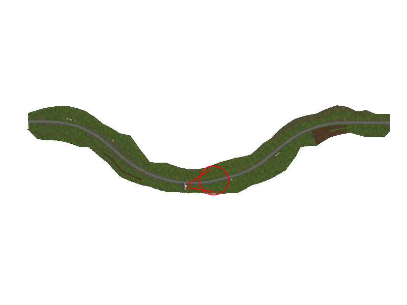 VT06-M4-08-Hills