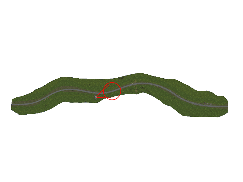 VT06-M4-09-Hills