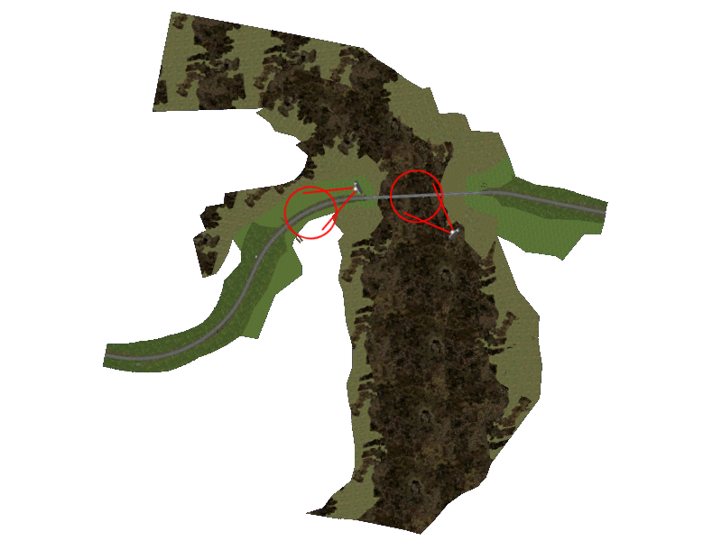 VT06-M4-10-Hills-Bridge