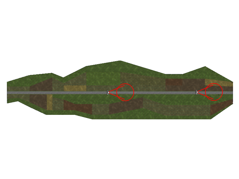 VT06-M4-100-ConSite-Entry-Left