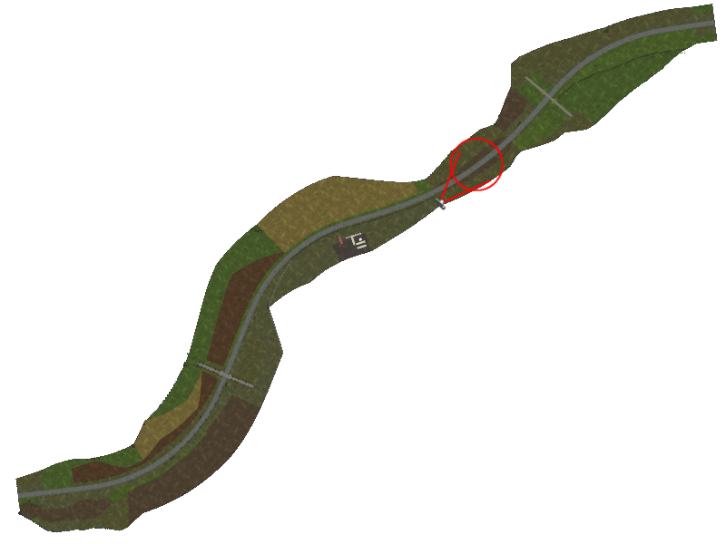VT06-M4-11-Hills-Bridge