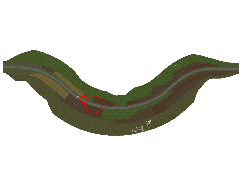 VT06-M6-04-Field