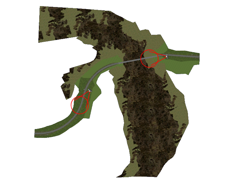 VT06-M6-10-Hills-Bridge