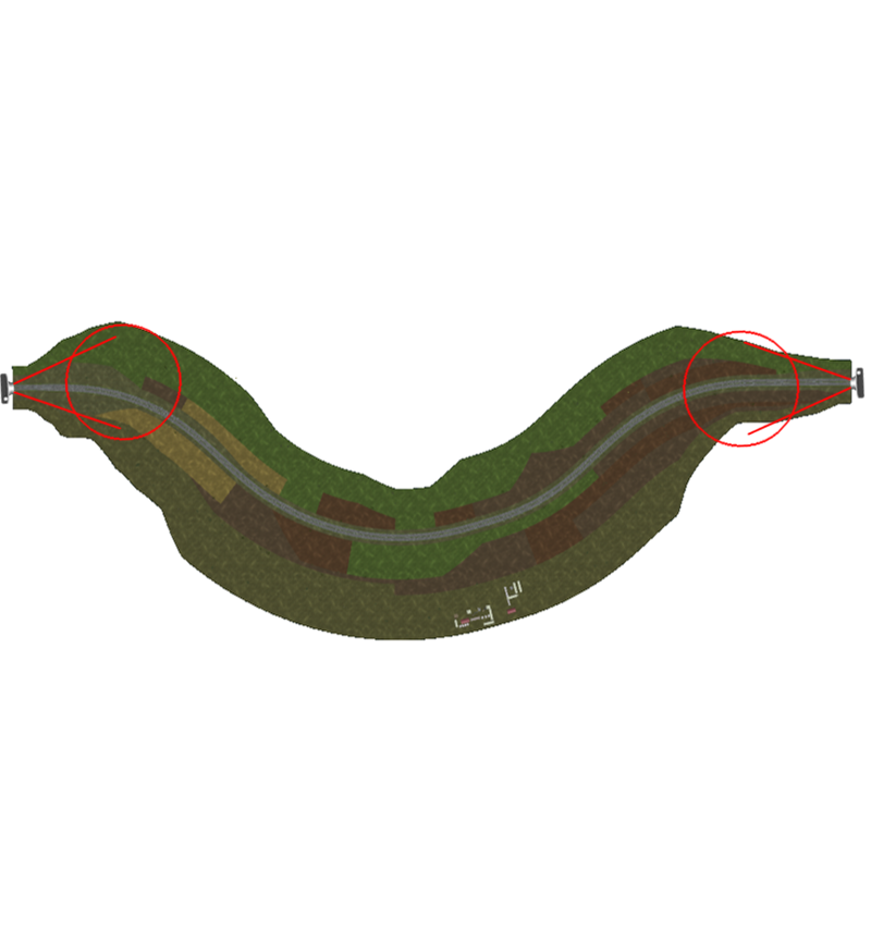 VT06-T01-M4M6-Field