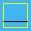--> Details VT06-M4-01-Field-Bridge VT06-M4-01-Field-Bridge