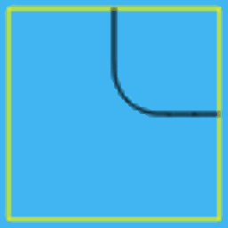 --> Details VT06-M4-05-Field-01 VT06-M4-05-Field-01