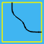 --> Details VT06-M4-07-Hills VT06-M4-07-Hills
