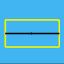--> Details VT06-M4-100-ConSite-Entry-Left VT06-M4-100-ConSite-Entry-Left