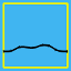 --> Details VT06-M6-05-Field-Bridge VT06-M6-05-Field-Bridge