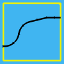 --> Details VT06-M6-10-Hills-Bridge VT06-M6-10-Hills-Bridge