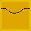 --> Details VT06-T01-M4M6-Field VT06-T01-M4M6-Field