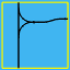 --> Details VT06-T07-R2M4-Field VT06-T07-R2M4-Field