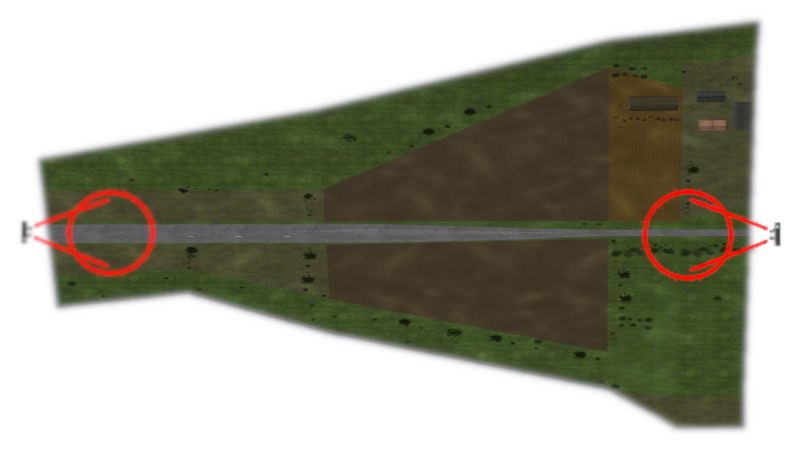 VT12-Adapter-RQ28_Rural