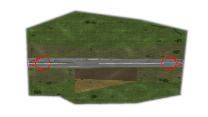 VT12-Adapter-RQ31_RQ28