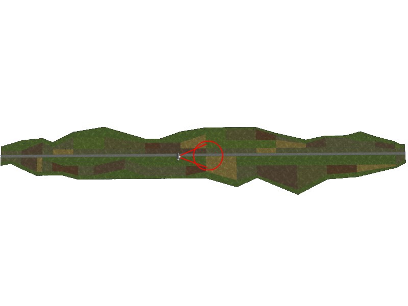 VT12-M4-01-Field-RQ31