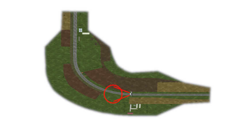 VT12-M4-05-Field-01-RQ28