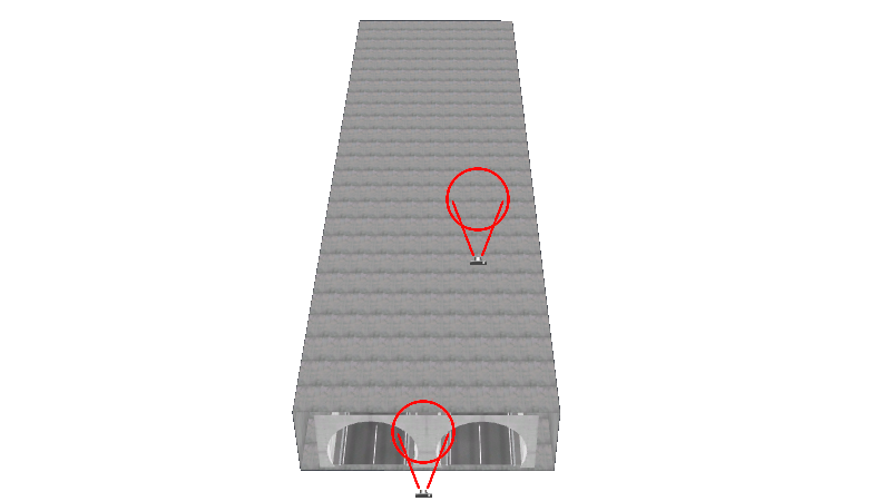 VT12-M4-Tunnel-EmergencyExit-RQ31t