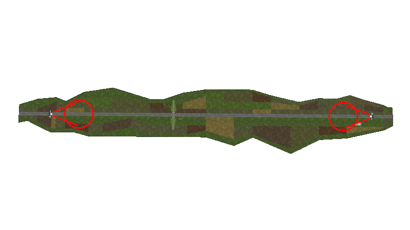 VT12-M6-01-Field-RQ36_B