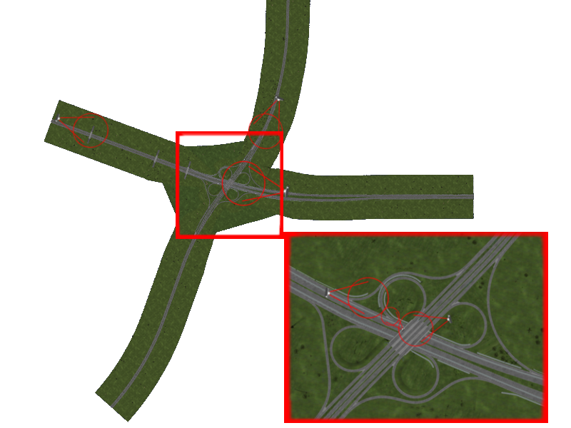 VT12-M6-M4-Cloverleaf-RQ36-RQ31