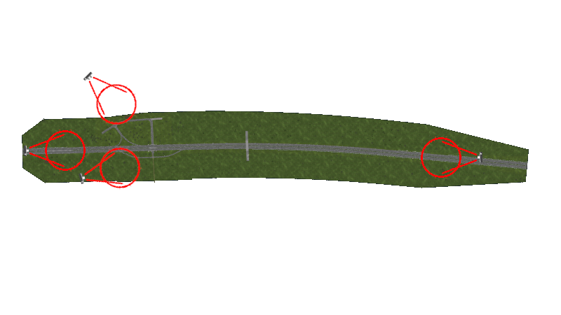 VT12-M6-MotorwayExit-RQ36