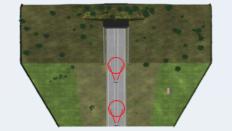 VT12-M6-Tunnel-Portal-RQ36T