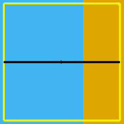 VT12-Adapter-RQ28_Rural