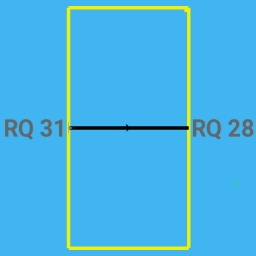VT12-Adapter-RQ31_RQ28