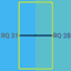 --> Details VT12-Adapter-RQ31_VT06-M4 VT12-Adapter-RQ31_VT06-M4