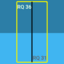 --> Details VT12-Adapter-RQ36_RQ31 VT12-Adapter-RQ36_RQ31