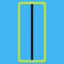 --> Details VT12-H2_3_1_1km-RQ31 VT12-H2_3_1_1km-RQ31