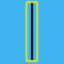 --> Details VT12-H2_3_1_End-RQ31 VT12-H2_3_1_End-RQ31