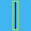 --> Details VT12-H2_3_1_Start-RQ31 VT12-H2_3_1_Start-RQ31