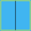 --> Details VT12-M4-07-Field-RQ31 VT12-M4-07-Field-RQ31