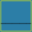 --> Details VT12-M6-01-Field-RQ36 VT12-M6-01-Field-RQ36
