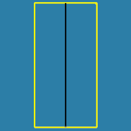 --> Details VT12-M6-06-Field-RQ36 VT12-M6-06-Field-RQ36