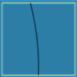 VT12-M6-Tunnel-Bend15deg-RQ36T