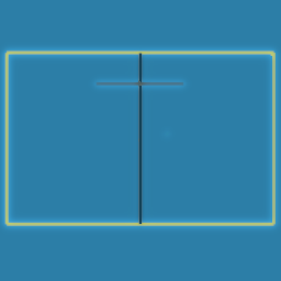 VT12-M6-Tunnel-Portal-RQ36T