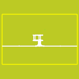 VT01-ParkHaus
